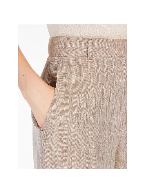 SATIRA MAXMARA STUDIO | 2516131082600004